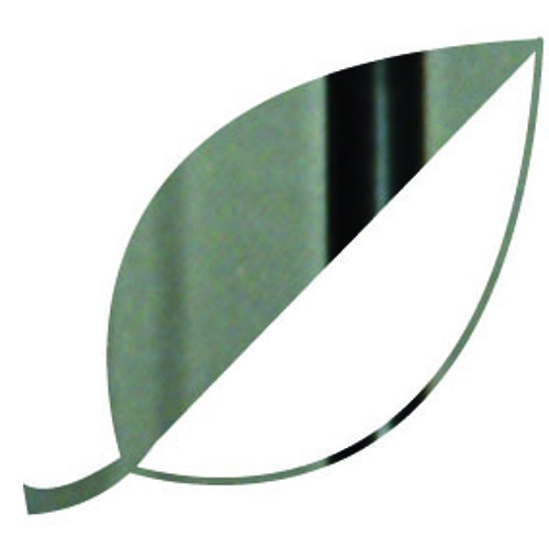 Arp Aubert - Stripping The Forms