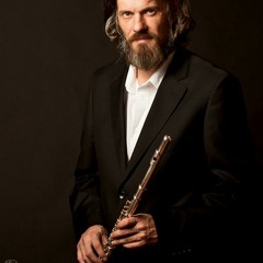 Suzie Q  THE MAGIC GARAGEBAND