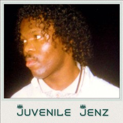 Kickin' The Facts - Zeno featuring Juvenile Jenz