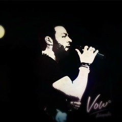 Tamer Ashour
