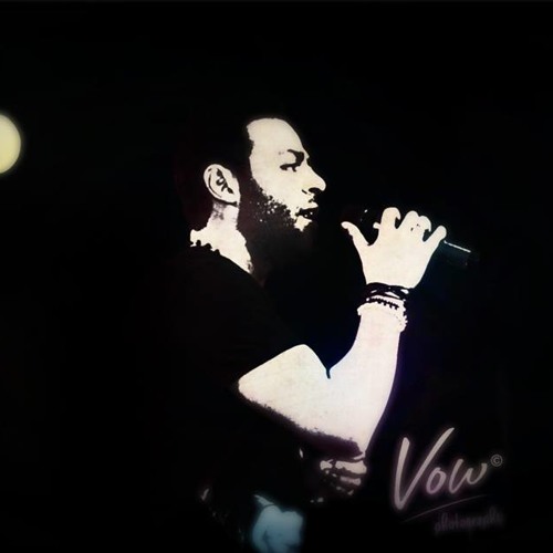 Tamer Ashour