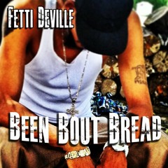 Never Break Me