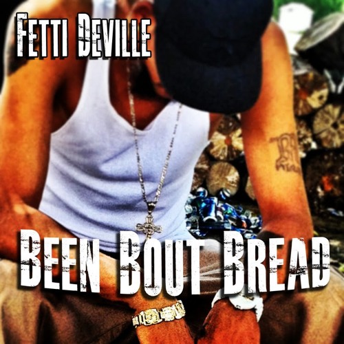 Never Break Me
