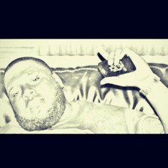 BIG HEN - "Kng Hnry II" ***warning explicit lyrics***