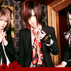 J.Rock