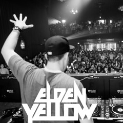 Skrillex - Ruffneck ( Elden Yellow Remix )