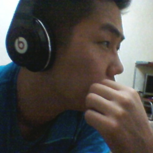 Ice Top , S & I - Urgelj Hamtdaa