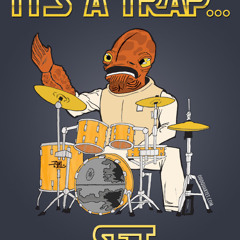 Trip,hop,and bang (Ft. CeeFresh)