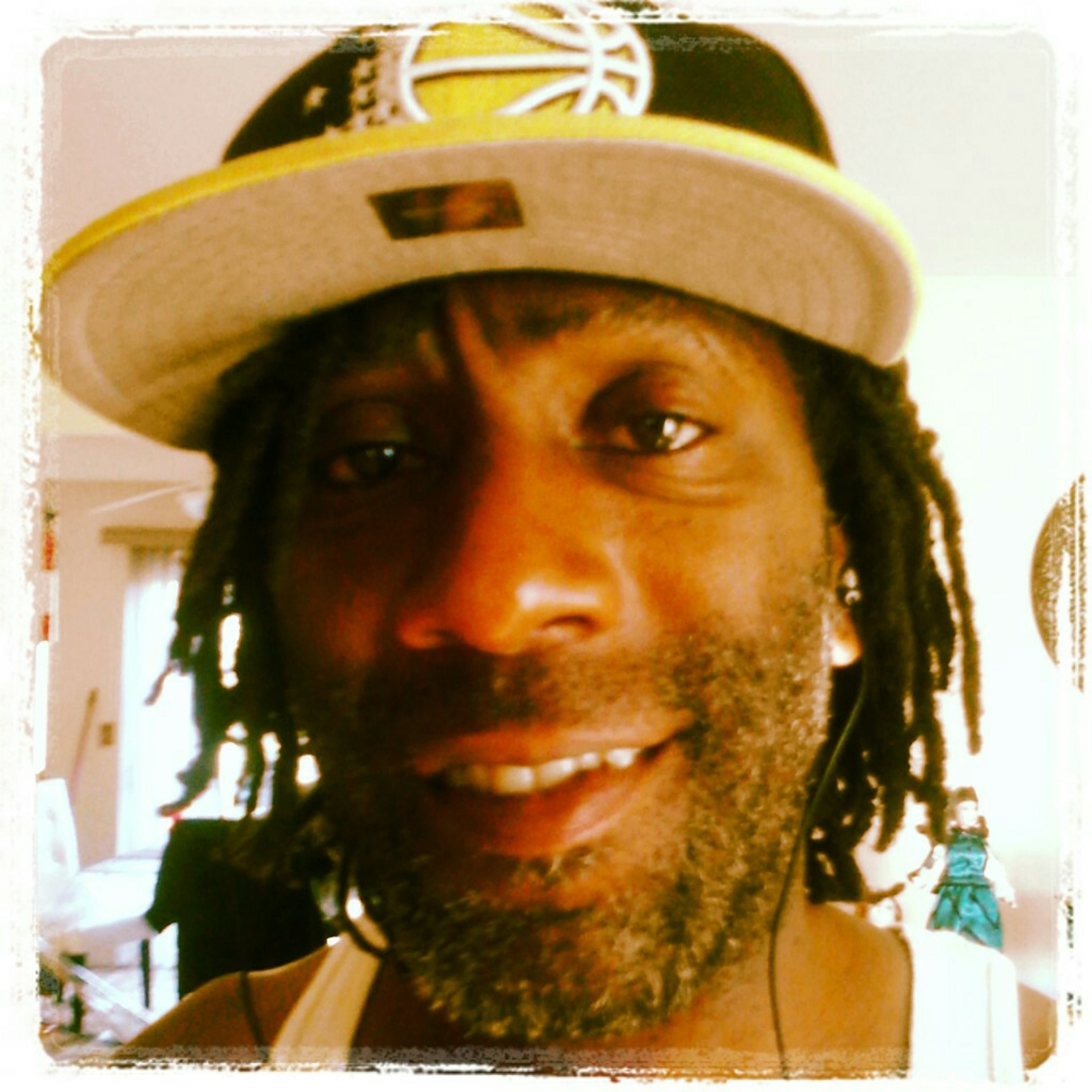 James Sha-kwan Mobley