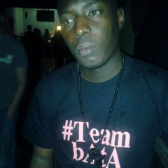 Last Warning-Nyinda Nyinda (NO