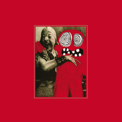 Scott & Charlene's Wedding - 'Wild Heart'