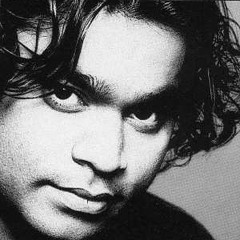 A R Rahman