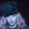 Beyoncé - Bow Down / Diva Live The Mrs. Carter Show World Tour em Houston