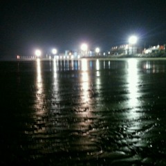 별짓 다 해 봤는데