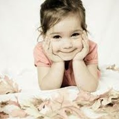 孩子气-陈妍希 cover by kaiwenn