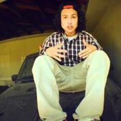 Self Provoked & Infameezy - SubZero