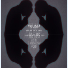 False Thing (Nevada Base Disco Remix)