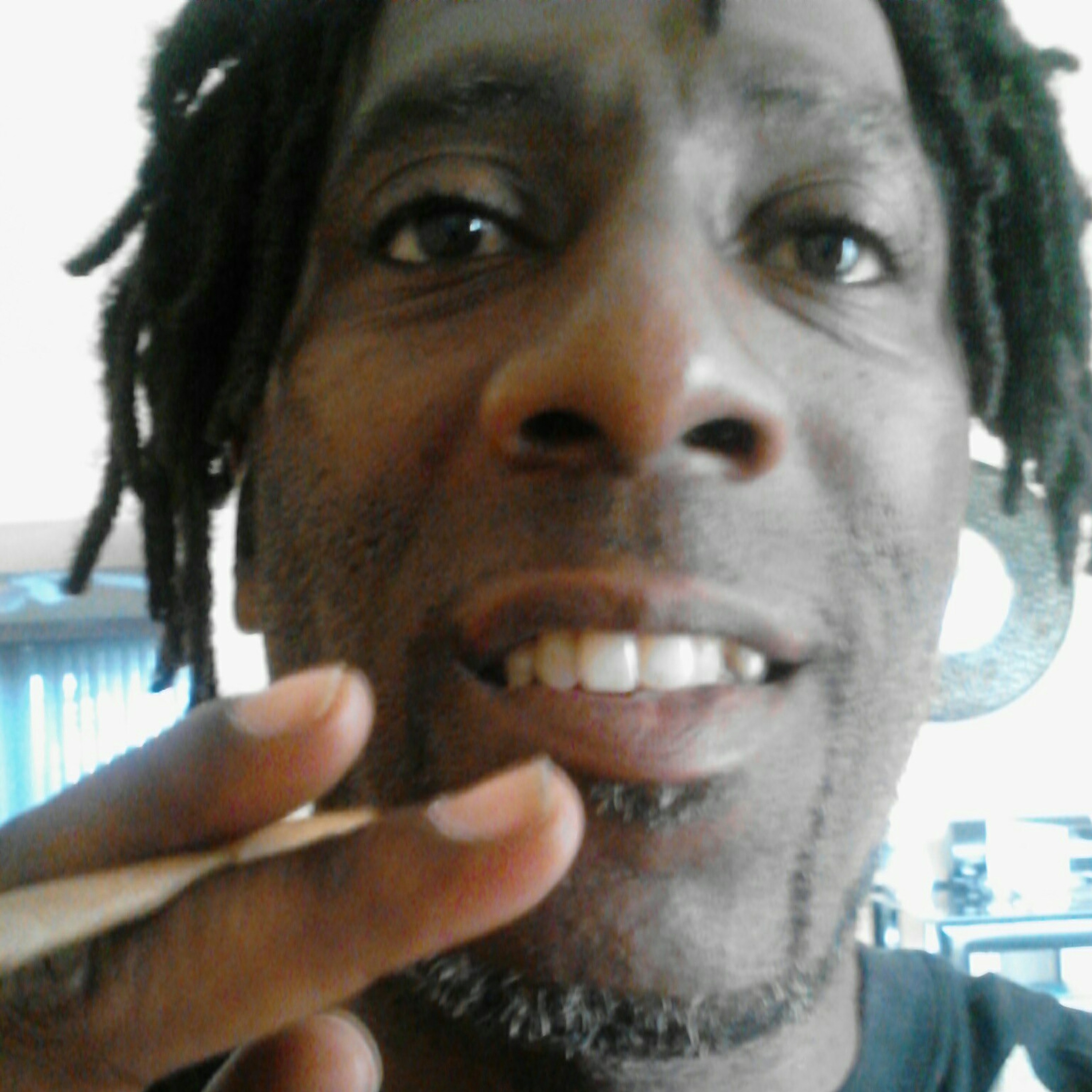 James Sha-kwan Mobley
