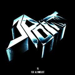 115 feat. Allthingslost