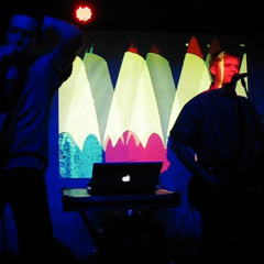 Mes Quins - Mentorica