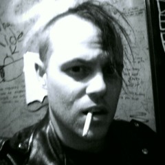 Ben Crossbones - Cold Black Sky (Gam3rConpilation Album 2013)