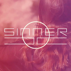 Where She Goes (Velveljin remix)