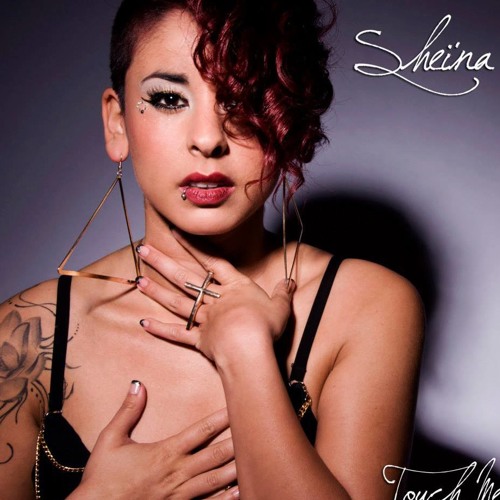 sheina aldo