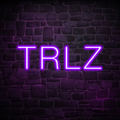 TRLZ