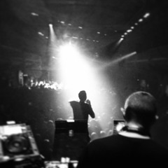 Promo Mixes / Live Sets / Podcasts