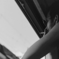 SET#2 - Jeandado'sweet blend feat dj dance&jupiter 2013