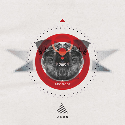 AEON002: Francys - The Fall (Original Mix)