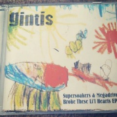 01 Yet No Quizzical Eyebrow