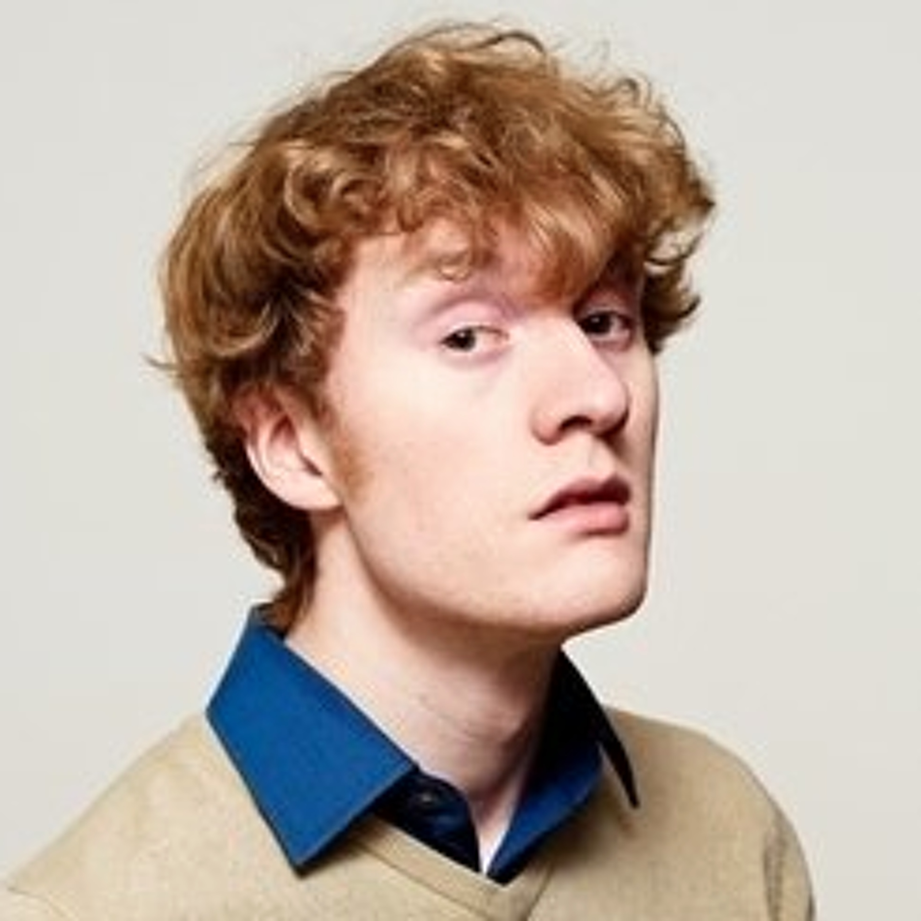 Humour Me Comedy Podcasts