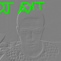 NONSTOP HIPHOP HIT DJ Adit