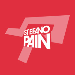 Stefano Pain / Remixes