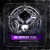 Artwork for Supreme Team (Evil Activities, Tha Playah, Angerfist & Outblast) - Ugly Side Of Life (NEO060) (2011)