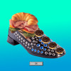 Gillepsy - Click Party (Double-Click Remix) / FREE DL Gillepsy - Click Party (Double-Click Remix) / FREE DL