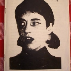 untitled (raw version)