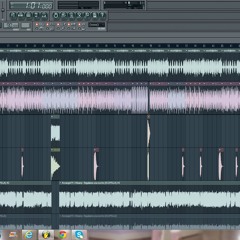 Arcangel ft J Alvares - Regalame Una Noche - No Se Si Fue Remix ( Mixed By TuTu-RasT )