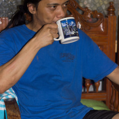 Impyerno-Serpent Ov Nazareth