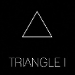 Triangle I