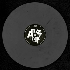 Minicoolboyz,NHB Concrete Mr. Bizz remix