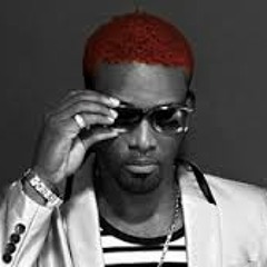 KONSHENS - TO HER WITH LOVE (THEY SAY)