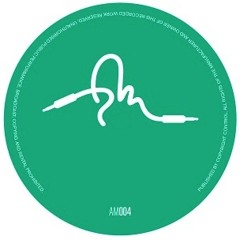 Almunia - One Time (Andrew Clarke Remix) Preview