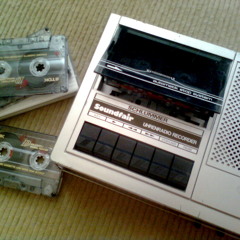 Like a Prayer - Madonna Cover