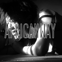 African Way