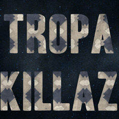 TropaKillaz - Smoke Machine ( Preview)