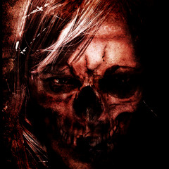 Old.BRUTE - Go To Heaven (cut) [FORGOTTEN TERROR]