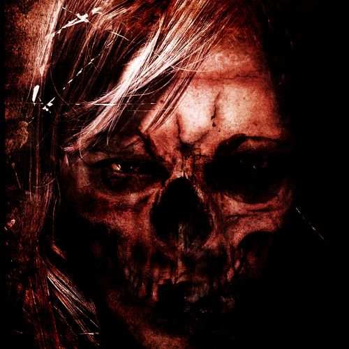 Old.BRUTE - Go To Heaven (cut) [FORGOTTEN TERROR]