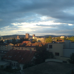 Richtown Productions - Beats & Instrumentals